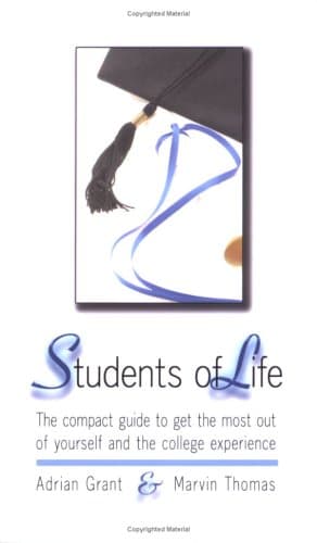 Students of Life